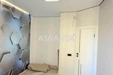 2-кімнатна квартира за адресою вул. Краснова (площа 46,7 м²) - Atlanta.ua - фото 47