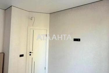 2-кімнатна квартира за адресою вул. Краснова (площа 46,7 м²) - Atlanta.ua - фото 50