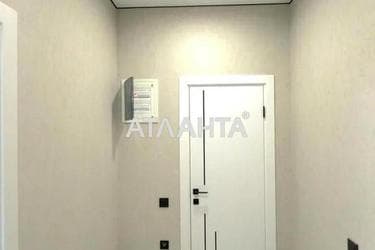 2-кімнатна квартира за адресою вул. Краснова (площа 46,7 м²) - Atlanta.ua - фото 40