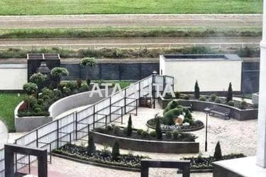 2-кімнатна квартира за адресою вул. Краснова (площа 46,7 м²) - Atlanta.ua - фото 51