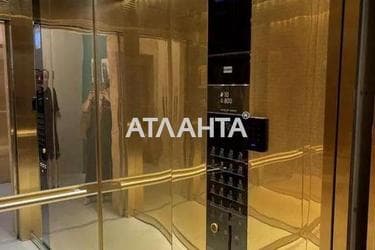 2-кімнатна квартира за адресою вул. Краснова (площа 46,7 м²) - Atlanta.ua - фото 52