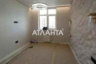 2-комнатная квартира по адресу ул. Краснова (площадь 46,7 м²) - Atlanta.ua - фото 54