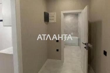 2-комнатная квартира по адресу ул. Краснова (площадь 46,7 м²) - Atlanta.ua - фото 51