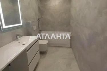 2-комнатная квартира по адресу ул. Краснова (площадь 46,7 м²) - Atlanta.ua - фото 50