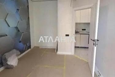 2-комнатная квартира по адресу ул. Краснова (площадь 46,7 м²) - Atlanta.ua - фото 49