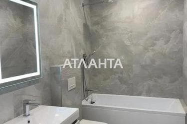 2-комнатная квартира по адресу ул. Краснова (площадь 46,7 м²) - Atlanta.ua - фото 56