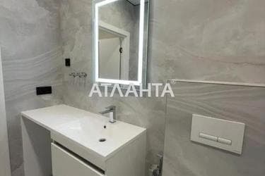 2-комнатная квартира по адресу ул. Краснова (площадь 46,7 м²) - Atlanta.ua - фото 58