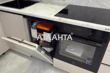 2-комнатная квартира по адресу ул. Краснова (площадь 46,7 м²) - Atlanta.ua - фото 59