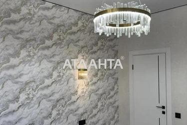 2-комнатная квартира по адресу ул. Краснова (площадь 46,7 м²) - Atlanta.ua - фото 60