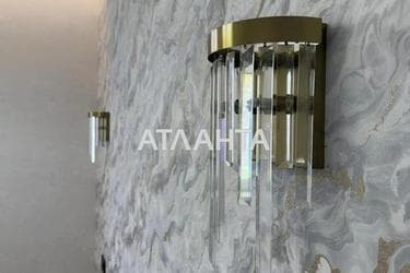 2-комнатная квартира по адресу ул. Краснова (площадь 46,7 м²) - Atlanta.ua - фото 61