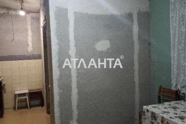 House by the address st. Gogolya (area 106 m²) - Atlanta.ua - photo 17