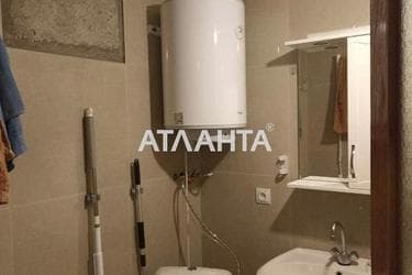 House by the address st. Gogolya (area 106 m²) - Atlanta.ua - photo 18