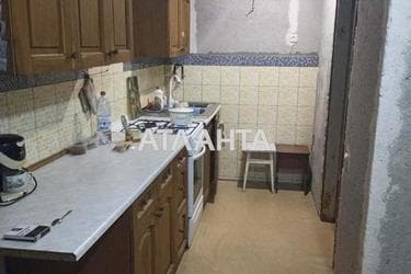 House by the address st. Gogolya (area 106 m²) - Atlanta.ua - photo 19