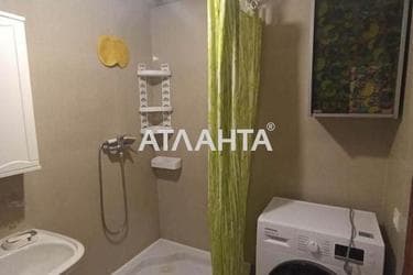 House by the address st. Gogolya (area 106 m²) - Atlanta.ua - photo 20