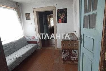 House by the address st. Gogolya (area 106 m²) - Atlanta.ua - photo 21