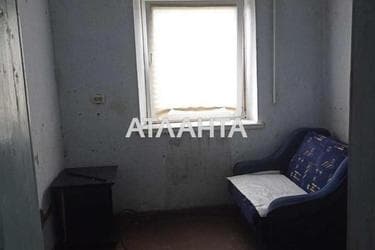 House by the address st. Gogolya (area 106 m²) - Atlanta.ua - photo 23