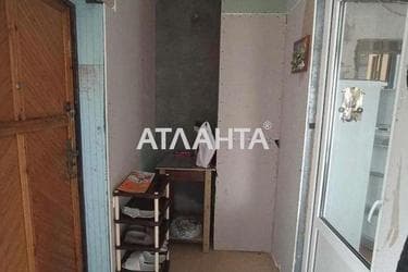House by the address st. Gogolya (area 106 m²) - Atlanta.ua - photo 24