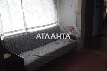 House by the address st. Gogolya (area 106 m²) - Atlanta.ua - photo 25