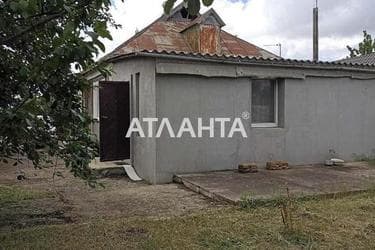 House by the address st. Gogolya (area 106 m²) - Atlanta.ua - photo 26