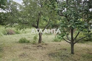 House by the address st. Gogolya (area 106 m²) - Atlanta.ua - photo 27