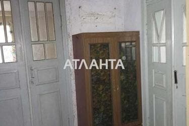 House by the address st. Gogolya (area 106 m²) - Atlanta.ua - photo 28