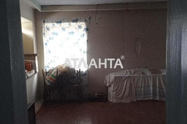 House by the address st. Gogolya (area 106 m²) - Atlanta.ua - photo 29