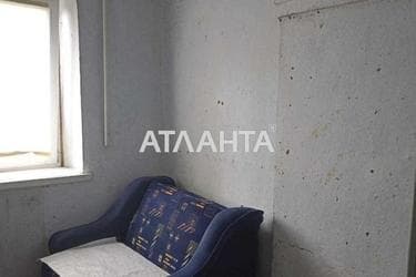 House by the address st. Gogolya (area 106 m²) - Atlanta.ua - photo 30