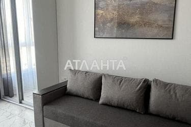 1-room apartment apartment by the address st. Nebesnoy Sotni pr Zhukova marsh pr Leninskoy iskry pr (area 26 m²) - Atlanta.ua - photo 19