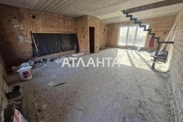 Будинок за адресою вул. Лісова (площа 117,3 м²) - Atlanta.ua - фото 25