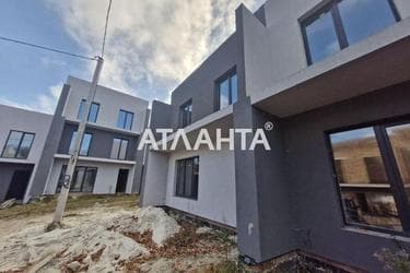 Будинок за адресою вул. Лісова (площа 117,3 м²) - Atlanta.ua - фото 27