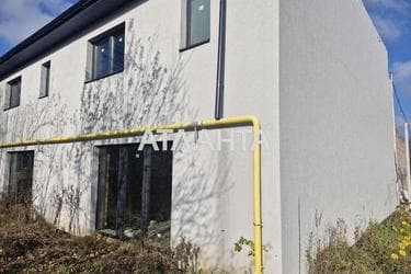 Будинок за адресою вул. Лісова (площа 117,3 м²) - Atlanta.ua - фото 28