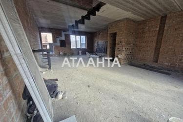 Будинок за адресою вул. Лісова (площа 117,3 м²) - Atlanta.ua - фото 29