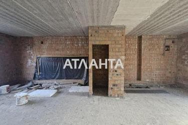 Будинок за адресою вул. Лісова (площа 117,3 м²) - Atlanta.ua - фото 30