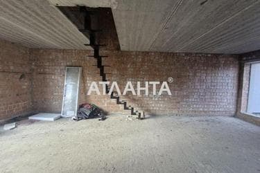 Будинок за адресою вул. Лісова (площа 117,3 м²) - Atlanta.ua - фото 31
