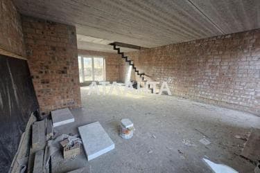 Будинок за адресою вул. Лісова (площа 117,3 м²) - Atlanta.ua - фото 32