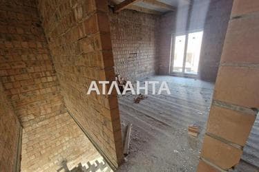 Будинок за адресою вул. Лісова (площа 117,3 м²) - Atlanta.ua - фото 33