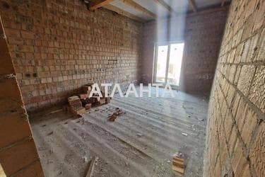 Будинок за адресою вул. Лісова (площа 117,3 м²) - Atlanta.ua - фото 34