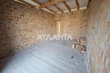 Будинок за адресою вул. Лісова (площа 117,3 м²) - Atlanta.ua - фото 35