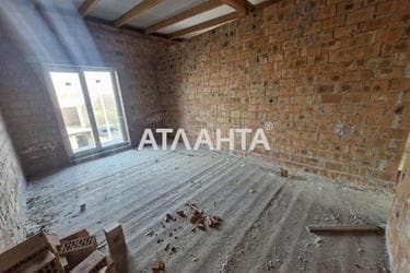 Будинок за адресою вул. Лісова (площа 117,3 м²) - Atlanta.ua - фото 36