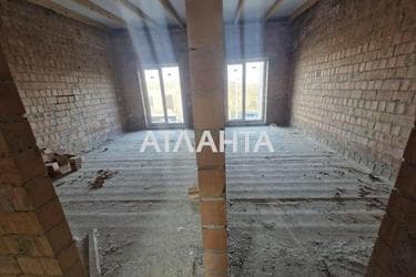 Будинок за адресою вул. Лісова (площа 117,3 м²) - Atlanta.ua - фото 37