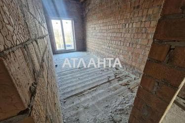 Будинок за адресою вул. Лісова (площа 117,3 м²) - Atlanta.ua - фото 38