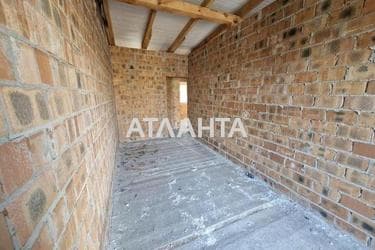 Будинок за адресою вул. Лісова (площа 117,3 м²) - Atlanta.ua - фото 39