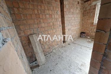 Будинок за адресою вул. Лісова (площа 117,3 м²) - Atlanta.ua - фото 40