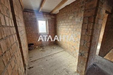 Будинок за адресою вул. Лісова (площа 117,3 м²) - Atlanta.ua - фото 41