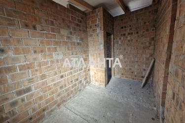 Будинок за адресою вул. Лісова (площа 117,3 м²) - Atlanta.ua - фото 42