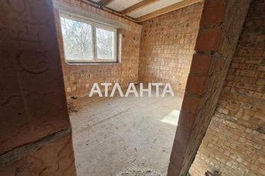 Будинок за адресою вул. Лісова (площа 117,3 м²) - Atlanta.ua - фото 43