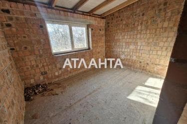 Будинок за адресою вул. Лісова (площа 117,3 м²) - Atlanta.ua - фото 44