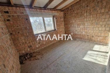 Будинок за адресою вул. Лісова (площа 117,3 м²) - Atlanta.ua - фото 45