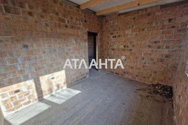 Будинок за адресою вул. Лісова (площа 117,3 м²) - Atlanta.ua - фото 46