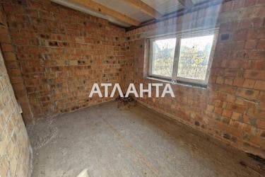 Будинок за адресою вул. Лісова (площа 117,3 м²) - Atlanta.ua - фото 47